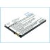 Mobile Phone Battery Verizon ADR8995
