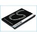 Mobile Phone Battery Verizon ADR8995