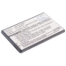 Mobile Phone Battery Pantech IM-A780L