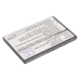 Mobile Phone Battery Pantech IM-A780L