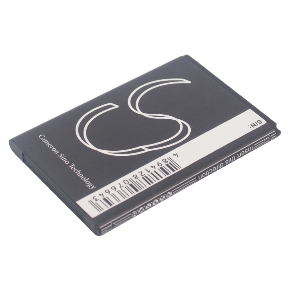 Mobile Phone Battery Pantech IM-A780L