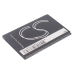 Mobile Phone Battery Pantech IM-A780L