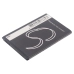 Mobile Phone Battery Pantech IM-A780L