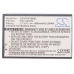 Mobile Phone Battery Pantech IM-A780L