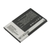 Bateria kompatybilny z Pantech Sky CS-PTA760XL