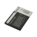 Bateria kompatybilny z Pantech Sky CS-PTA760XL