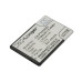 Bateria kompatybilny z Pantech Sky CS-PTA760XL