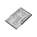 Bateria kompatybilny z Pantech Sky CS-PTA760XL