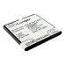 Mobile Phone Battery Sky CS-PTA710XL
