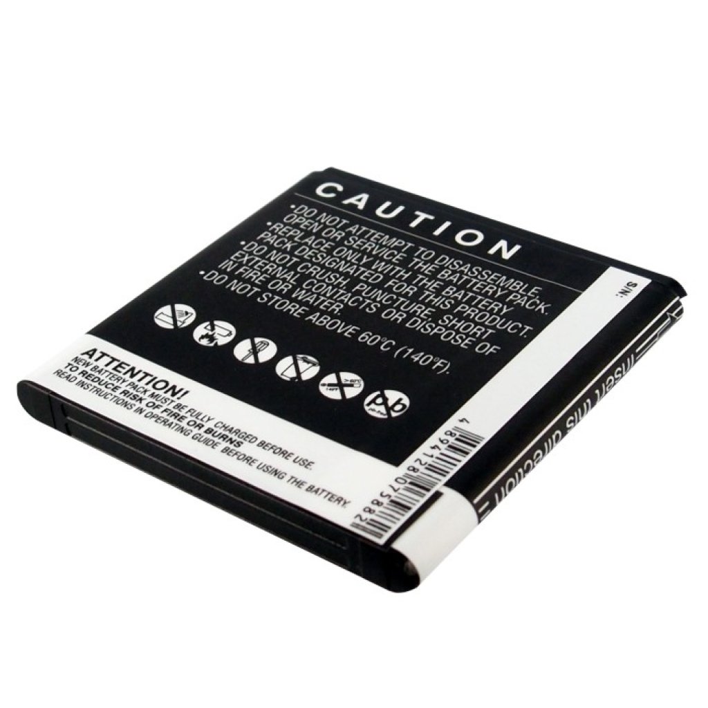 Mobile Phone Battery Sky CS-PTA710XL