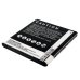 Mobile Phone Battery Sky CS-PTA710XL