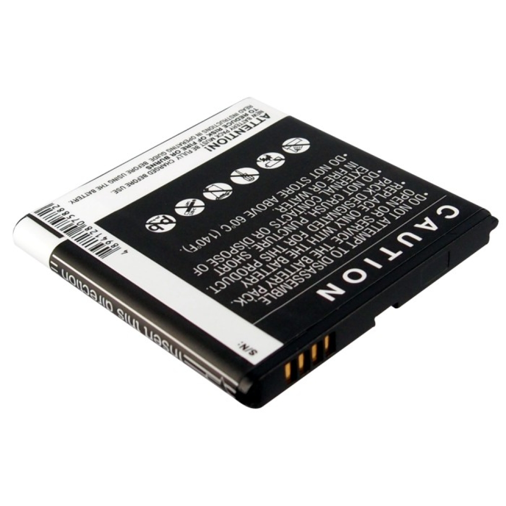 Mobile Phone Battery Sky CS-PTA710XL