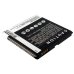 Mobile Phone Battery Sky CS-PTA710XL