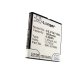 Mobile Phone Battery Sky CS-PTA710XL