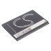 Mobile Phone Battery Sky CS-PTA760SL