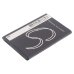 Mobile Phone Battery Sky CS-PTA760SL