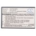 Mobile Phone Battery Sky CS-PTA760SL