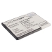 Bateria kompatybilny z Pantech Sky CS-PTA840XL