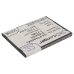 Bateria kompatybilny z Pantech Sky CS-PTA840XL