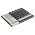 Bateria kompatybilny z Pantech Sky CS-PTA840XL