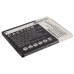 Bateria kompatybilny z Pantech Sky CS-PTA840XL