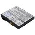 Mobile Phone Battery Pantech CS-PTC530SL