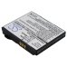 Baterie do telefonów komórkowych Pantech CS-PTC530SL