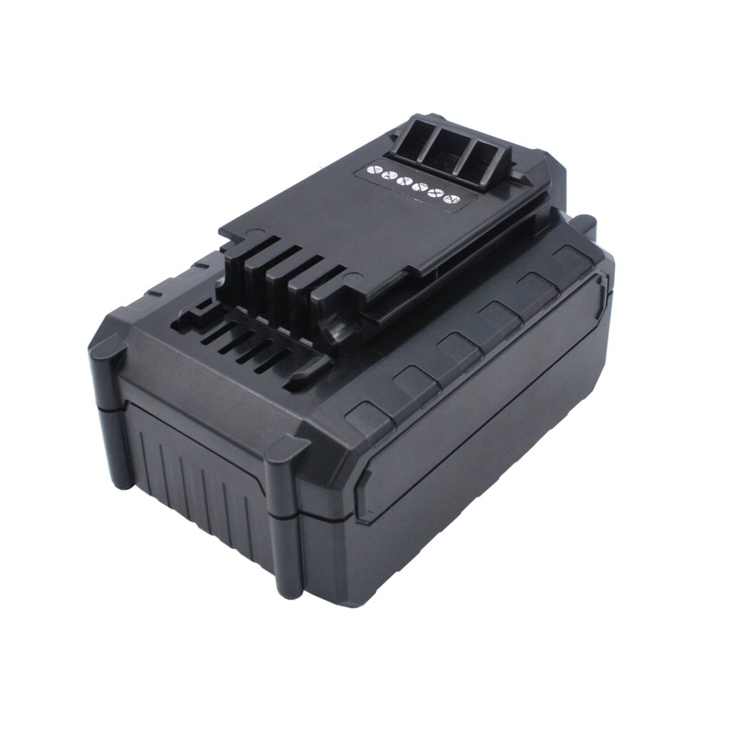Battery industrial Porter cable PCC601