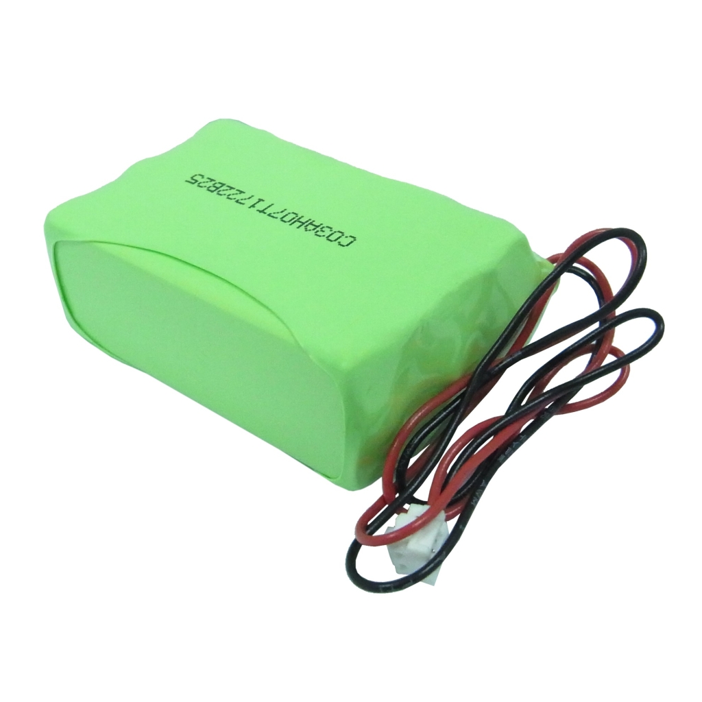 Baterie do skanera Symbol CS-PTC870BL