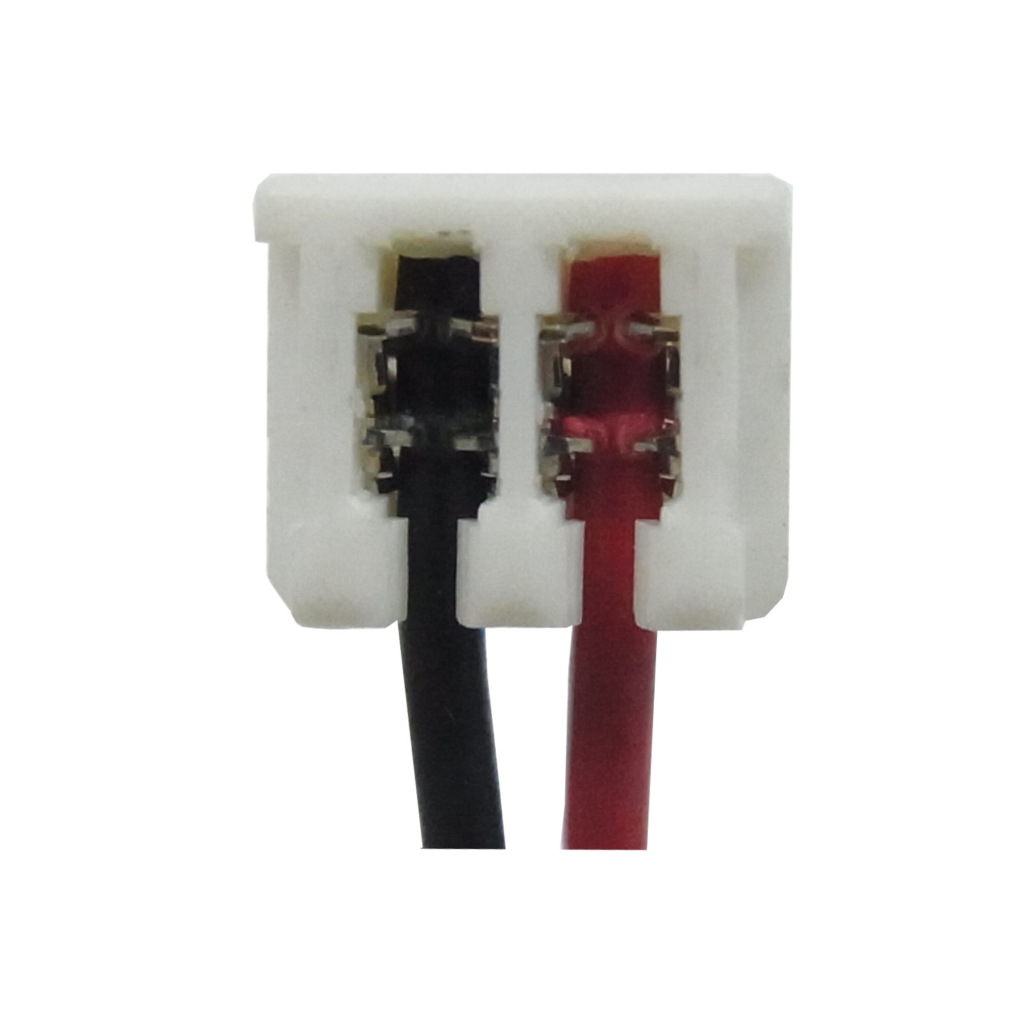 Baterie do skanera Symbol CS-PTC870BL