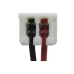 BarCode, Scanner Battery Symbol CS-PTC870BL