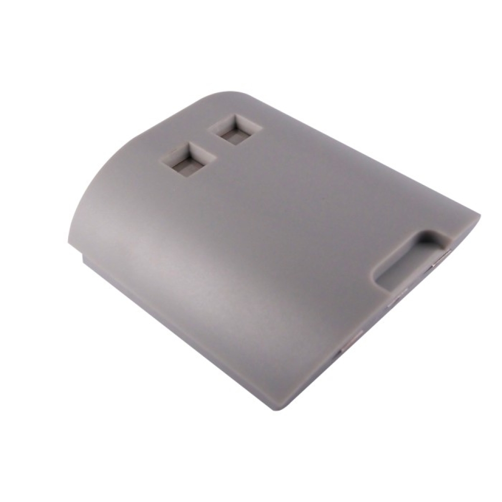 Bateria kompatybilny z Symbol TELXON CS-PTC910BL