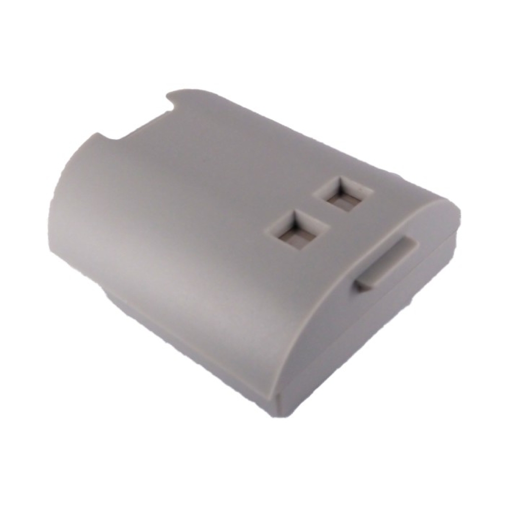 Bateria kompatybilny z Symbol TELXON CS-PTC910BL