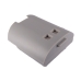Bateria kompatybilny z Symbol TELXON CS-PTC910BL