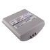 Bateria kompatybilny z Symbol TELXON CS-PTC910BL