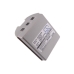 Bateria kompatybilny z Symbol TELXON CS-PTC910BL