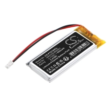Kompatybilna wymiana baterii za Panasonic N4HUGLB00001,N4HUGLB00001C