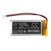 Panasonic Baterie do telefonów bezprzewodowych CS-PTD769CL