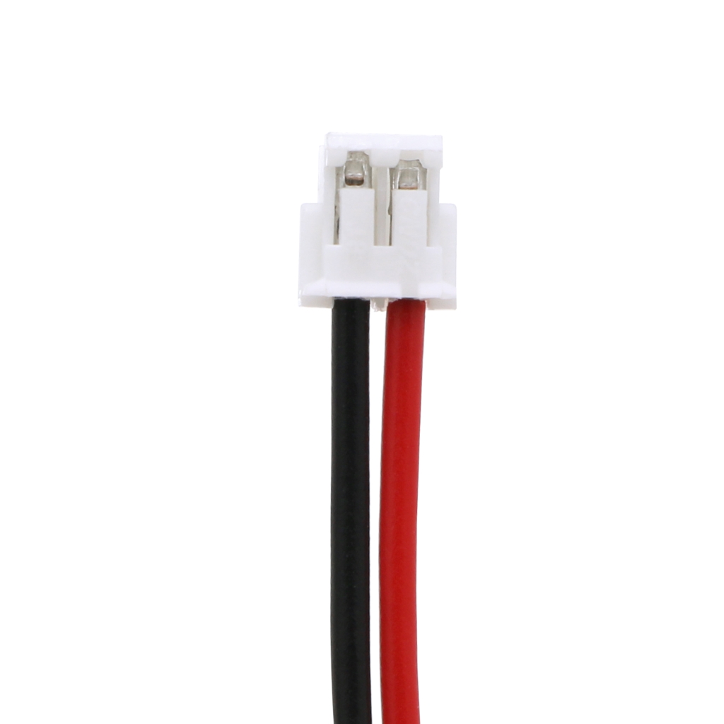 Panasonic Baterie do telefonów bezprzewodowych CS-PTD769CL