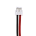 Panasonic Baterie do telefonów bezprzewodowych CS-PTD769CL