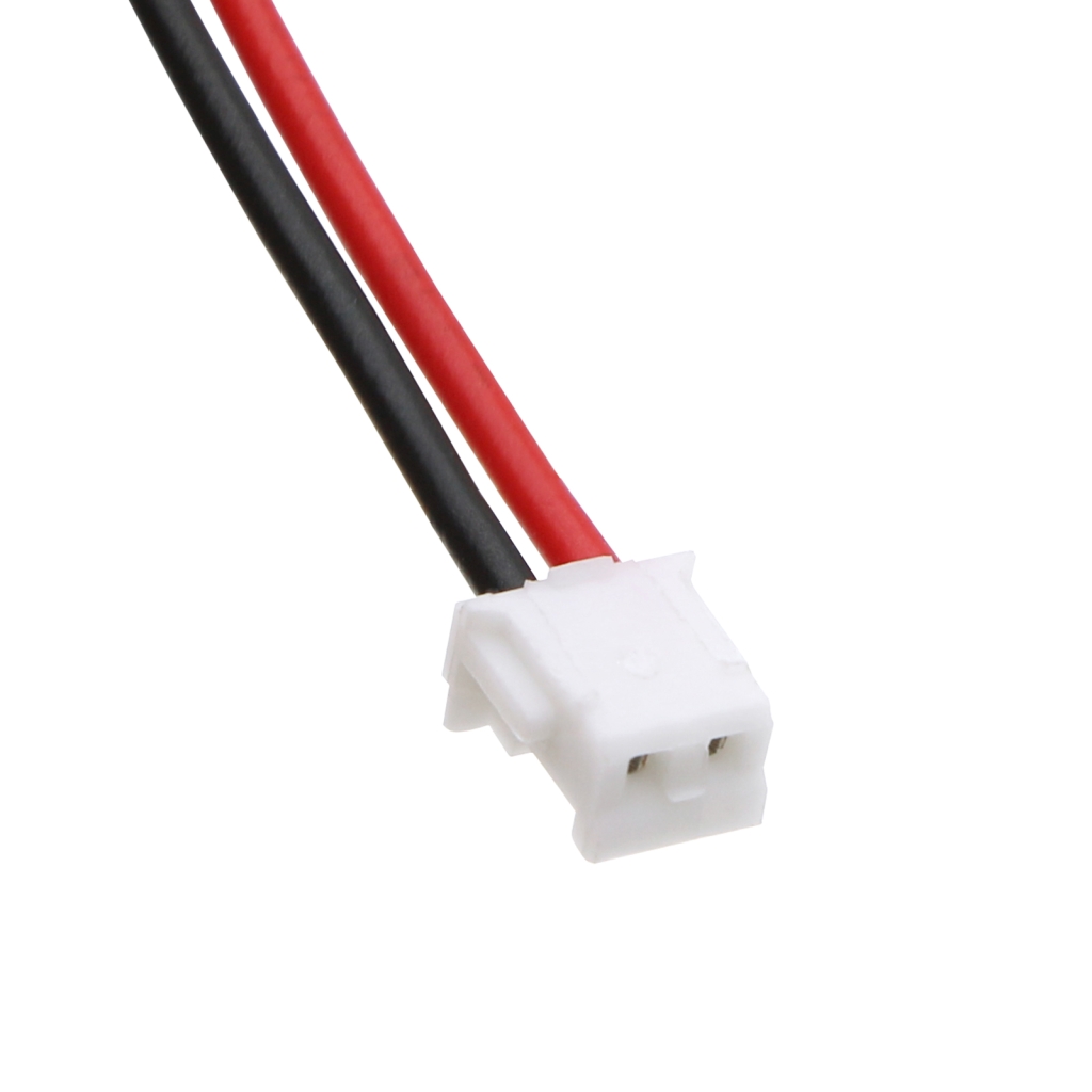 Panasonic Baterie do telefonów bezprzewodowych CS-PTD769CL
