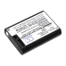 Batteries Lighting System Battery CS-PTE682FT