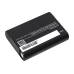 Batteries Lighting System Battery CS-PTE682FT