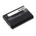 Batteries Lighting System Battery CS-PTE682FT