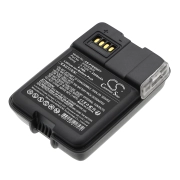 CS-PTE920FT