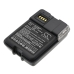 Lighting System Battery Petzl CS-PTE920FT