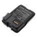 Lighting System Battery Petzl CS-PTE920FT