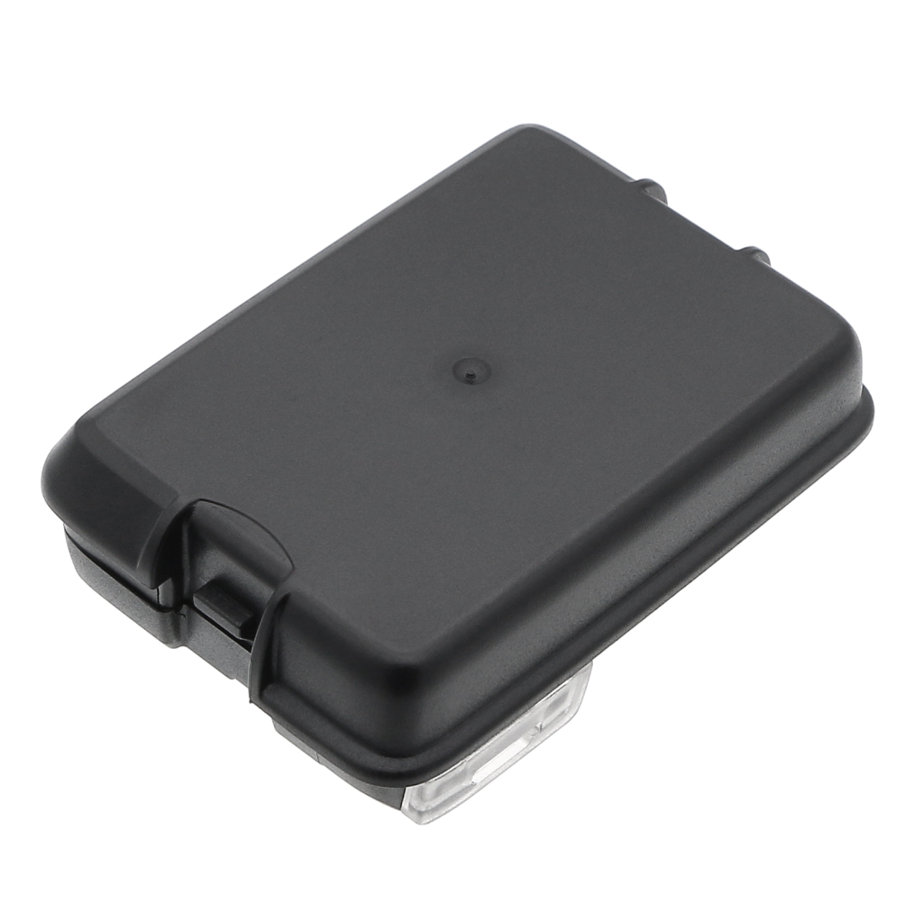 Lighting System Battery Petzl CS-PTE920FT
