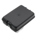 Lighting System Battery Petzl CS-PTE920FT