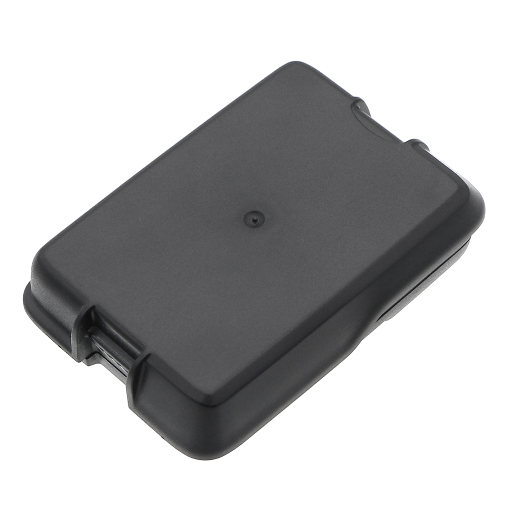 Lighting System Battery Petzl CS-PTE920FT